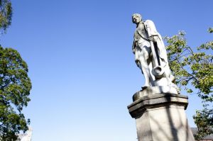 norwich 5.jpg